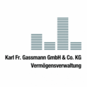 (c) Kfg-gassmann.de